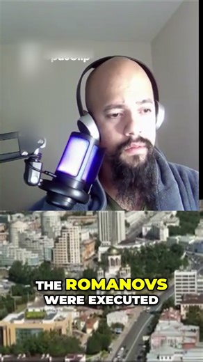 Yekaterinburg Russia's Gem Rush & Romanov History