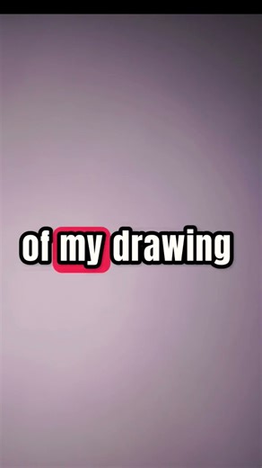 I’m Still Drawing With My Worst Crayons