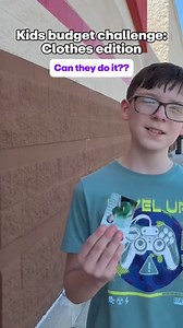 Greenlight teaches millions of kids and teens how to be smart with money. | Greenlight | Facebook