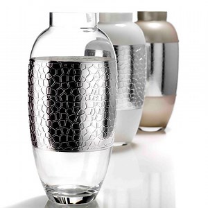 Violet Home Decor on Reels