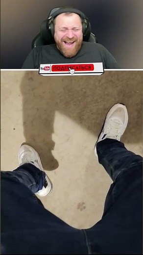 Петренто музыкальное #петренто #petrento #прикол #приколы #реакция #мем #мемы #юмор #смех #memes