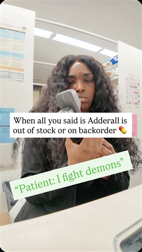 💊💊Pharmacy Memes💊💊 | Possibly the hardest part of working in a pharmacy is dealing with folks who called 6 other pharmacies to check stock on this and chooses... | Instagram