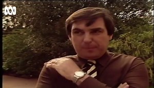 19K views · 529 reactions | WHAT DID MOUNT ISA LOOK LIKE IN 1985? ...