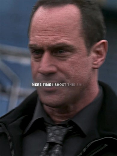 #lawandorder #story #tvshow #us | robin williams law and order