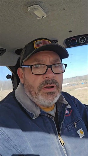 Making a Hay Sale in the Workmaster 75