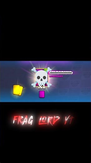 Frag Pro Shooter - Legendary Card 🤯🔥 #fragproshooter #frag #shorts