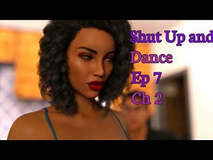Shut Up and Dance Episode 7 Chapter 2 ! Download