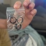 1/43 Scale Drift 4WD Racing Car RC Full Proportional 2.4g Mini Race Car Toy Gift Radio Control High Speed Model Hobby for Gift Without Gyro Ages14+,