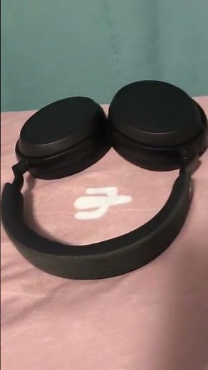Sennheiser Momentum 4 Review in 2026: Audiophile's Dream? 🎧✨