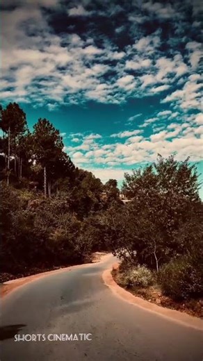 🎬 Sad Cinematic Short | Feel the Pain | Emotional Music Video 💔