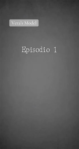 🎬 #Vera’s Model En el mundo del modelaje, nada es tan simple como parece…..✨ Historia de ficción ✨ Serie original 💖#fyp #contenido #paratiiiiiiiiiiiiiiiiiiiiiiiiiiiiiii #serie