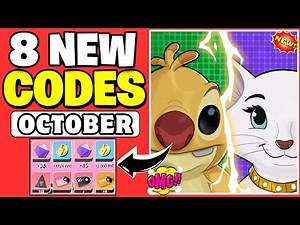 October⚡ Disney Heroes Battle Mode Codes | Disney Heroes Promo Codes 2025|Disney Heroes Gift Codes