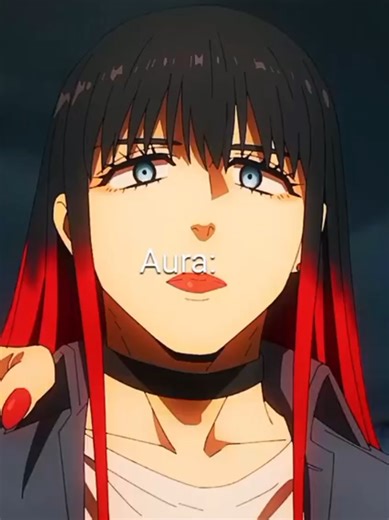 Incredible Bodyguards in Action 🔥💀