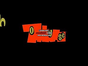 Treehouse TV in Luig Group