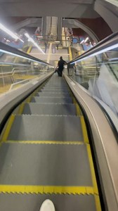 No pensé que esto me pasaría | Alex Vlogs