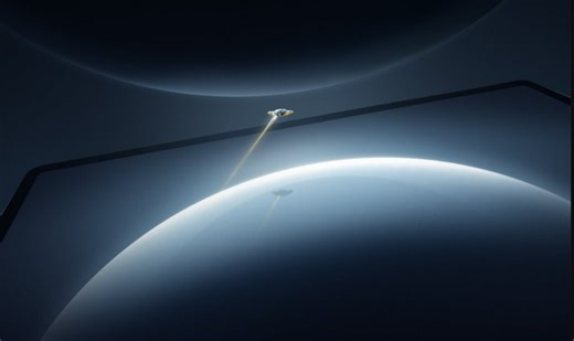 Poco Pad is launching with Poco F6, F6 Pro, here’s what to expect - Gizmochina