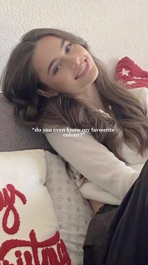 Chloe | Bookstagram on Instagram: "i’m sorry mr nathan olson is THE standard. and guess who wrote him…? me 🤭🤭 . . . remember me by chloe jones (coming early 2025) remember me is a second chance romance between two childhood best friends that fall out and then reconnect four years later. it’s set in the summer during a yearly camping trip. tropes include 🫧childhood friends-to-lovers-strangers ✨black cat fmc and golden retriever mmc 🫧terminal illness + mental health rep ✨hurt/comfort 🫧”it’s a