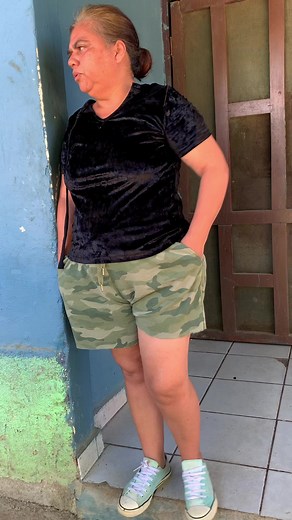 9.1K views · 160 reactions | El banco | El toribio | Facebook