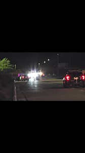 3.8K views | UPD* #LASD Homicide Bureau Responded to Shooting Death...