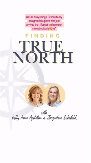 In our newest episode, we continue our Human Design Strategy series by exploring the remaining three types: Projectors, Manifestors, and Reflectors. Last week we covered Generators and Manifesting Generators and their strategy of waiting to respond. In this episode we break down how the other types are designed to move through life, make decisions, and attract aligned opportunities without burning out or forcing outcomes. This episode is a powerful reminder that strategy is not about limitation.