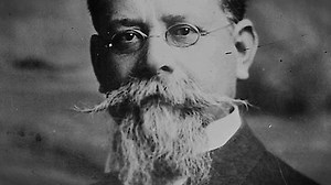 Watch The United States Military - A History of Heroes Season 1 Episode 5 - The U.S. Air Force - 1903 - Today