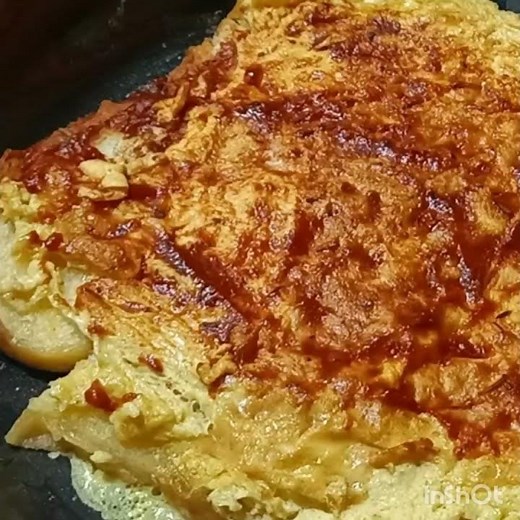 Quick easy and healthy lunch Box recipe