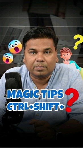 How To Sove Computer Hangging Problem #computer #tips #tricks #reels #viral #course #pcsetup #internet #tipsandtricks #pc #pcsetup #pctipsandtricks | Abhimanyu Bhardwaj