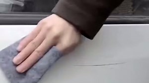 Scratch Remover Cloth,Nano Magic Car Scratch Remover Cloth, Thickened Magic Cleaning Cloth,Multipurpose Nano Car Paint Restore Cloth (12pcs)