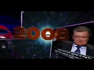 wwtbam 10th anniversary intro fanmade version 2