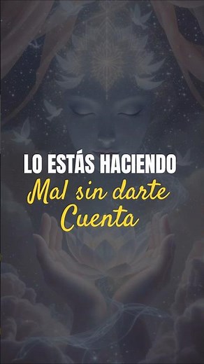 ¿Cómo usar el incienso correctamente? y su significado #manifestación #leydeatracción