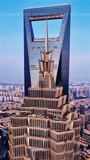 2.7K reactions · 44 shares | Have you ever REALLY looked up at the...