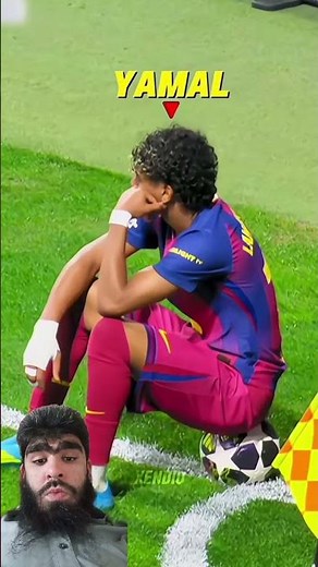 Corner Kick Moments 🥶🥺