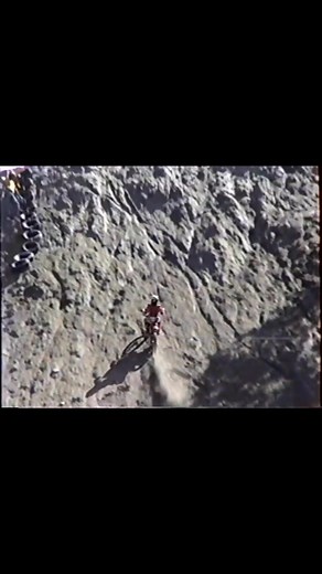 6.5K views · 118 reactions | The 1993 National #1 in the 200cc Class was Robert LaMorte Jr. on the Cagiva at the AMA Amateur National Hillclimb in Monson, MA.  @quaboagridersmotorcycleclub  @kaysonhadleymomma @itchmytwitch51 #USHillclimbing #HillclimbRacing #Racing #Holeshot #SendIt #Monster #Motorsports #MX #Moto #Motoclimb #NoLimits #2Stroke #DirtBike #Motorcycle #Cagiva #WMX #200 #AMA #National | U.S. Hillclimbing | Facebook