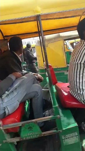 Red Light Area Ahmedabad