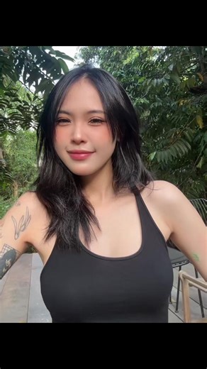 Video của Strix Strix (@strix.strix) với bản nhạc 原声 - 🤍