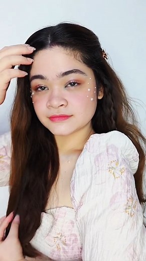 114 reactions · 8 comments | Human in form, but mermaid at heart 隆‍♀️ Join the wave, pretty! Try our Hello Sea! Mermaid Collection x Jillian Ward today  Now available at your nearest Watsons and SM Beauty stores for a limited time only ✨ #madetobemermaid #prettysecretph #WatsonsPH | Pretty Secret | Facebook