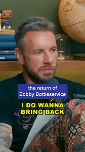 Doja cat coin is at an all time high | Nick Kroll