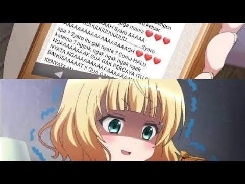 Dark Odyssey by JonathanGD - Geometry Dash