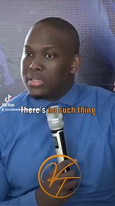 There’s no such thing as a stupid question. ☝️ #stupid #question #ask #content #vt #blackdragon #vusithembekwayo #motivation #inspire #inspiring #inspiration #entrepreneur #business #leadership | Vusi Thembekwayo