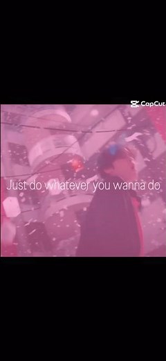 DO IT TEASER #straykids#stay#doit#teaser#newalbum#skz#Kpop#kpopskz#real#fyp