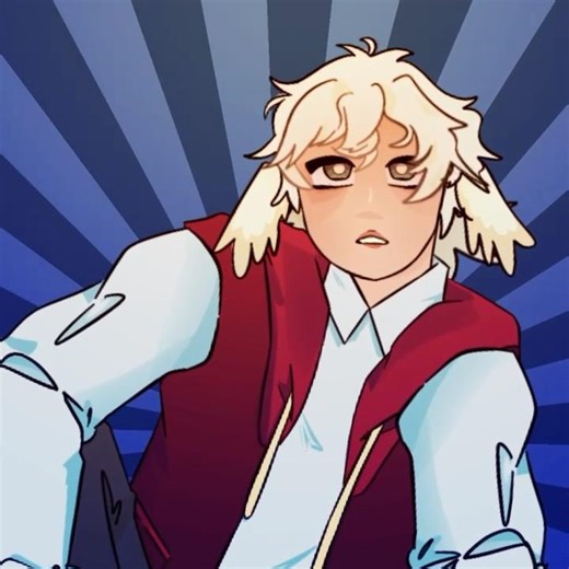 !! Spaghetti meme || eat it ip