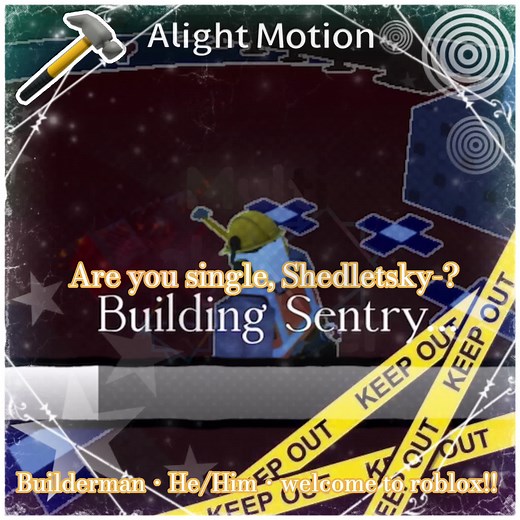 Exploring Forsaken Roblox Multishipping Concepts