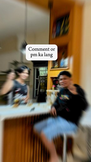 Modern bar counter ideas. #barcounter #modernbarcounter #barcounterdesign #barcounterideas #cabinetmaker | Roldan Gasing