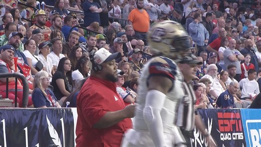 Steamwheelers extend head coach Cory Ross through 2026 season