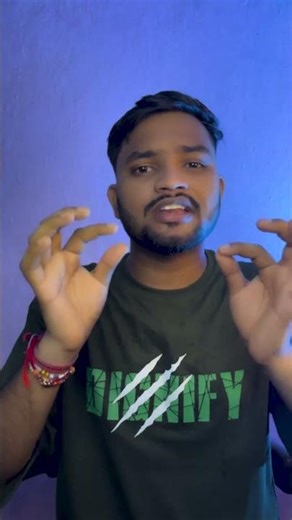 How to Solve Export Error in Premiere Pro | Error Compiling Movie