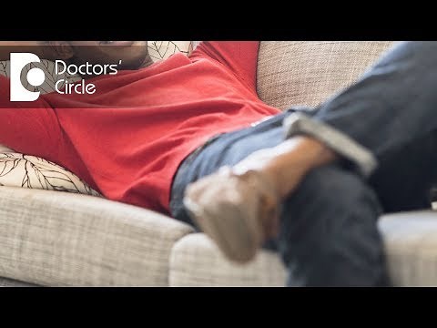 Normal level of testosterone & indications for testosterone supplement - Dr. Sanjay Gupta