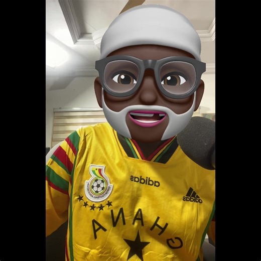 Chelsea's Dominance: Palmer's Hattrick Against Wolves