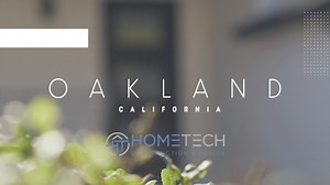 In this video we look at a before and after of one of our projects in Oakland, California. The home features a beautiful santa barbara stucco finish on the exterior that I think you guys will enjoy. Check it out! | Moses Hershko Development