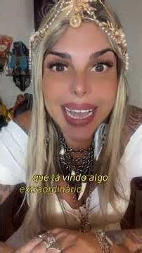 The Gypsy needs to talk to you! NOW #tarotreading