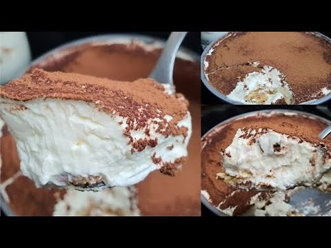 💯തീ കത്തിക്കുക പോലും വേണ്ട| എത്ര കഴിച്ചാലും മതിയാകില്ല,തീർച്ച | വെറും 3 ചേരുവകൾ മാത്രം |Easy & tasty